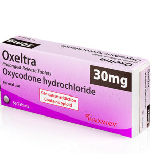 Buy oxeltra online