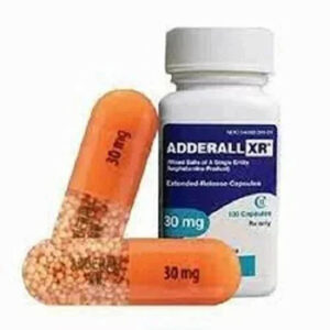 Buy Adderall online UK