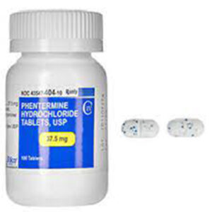 Buy Phentermine online UK