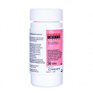 Buy Remedeine Forte online