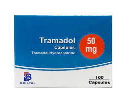 Buy Tramadol 50mg online UK