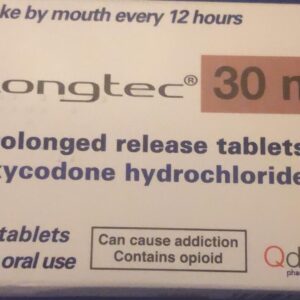 Buy Longtec online
