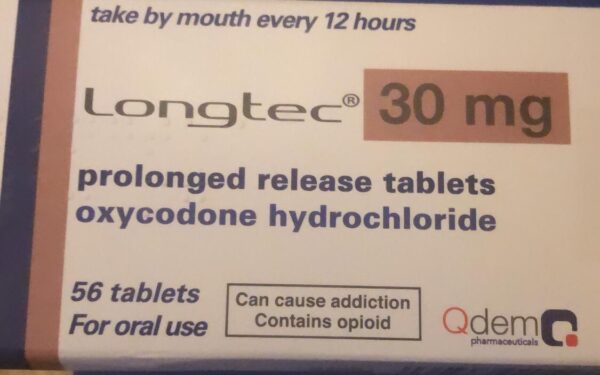 Buy Longtec online