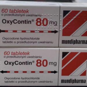 Buy oxycontin online UK