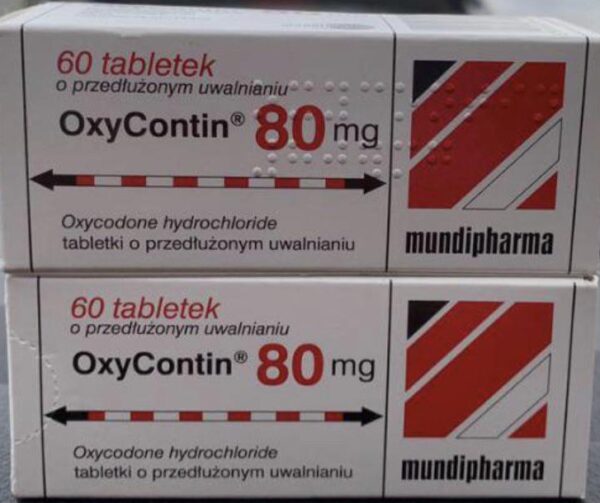 Buy oxycontin online UK